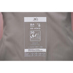 XQMAX OXFORD RS KAYAKING FOOTBALL VEST Clothing Your Sports Performance