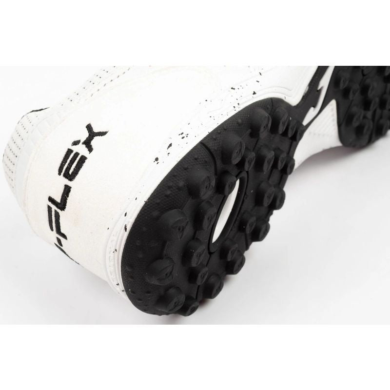 Joma Men's Sports Shoes Turfy Top Flex 2602 Football Boots