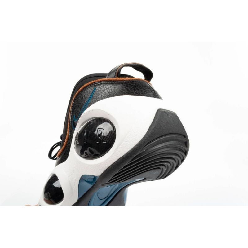 Nike Air Zoom M DV6994-001 shoes Footwear/Lifestyle/Nike Nike