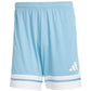 Shorts adidas Squadra 25 M JH3407 Clothing/Football Adidas