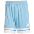 Shorts adidas Squadra 25 M JH3407 Clothing/Football Adidas