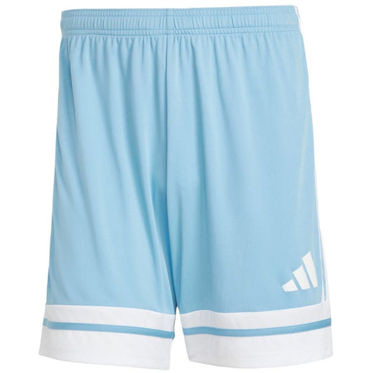Shorts adidas Squadra 25 M JH3407 Clothing/Football Adidas