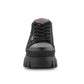 Shoes Palladium Revolt Lo Tx W 97243-010-M Footwear/Lifestyle/Palladium Your Sports Performance