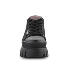 Shoes Palladium Revolt Lo Tx W 97243-010-M Footwear/Lifestyle/Palladium Your Sports Performance
