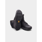 Under Armor UA Charged Valsetz Zip M 3027383-001 shoes Footwear/Training/Men Your Sports Performance