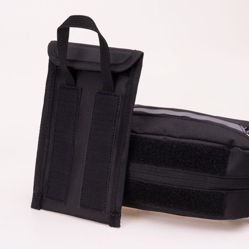 STEROK bag Radvik