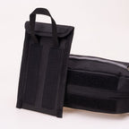 STEROK bag Radvik