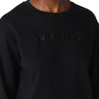 Pinko sweatshirt W 101781A130 Clothing/Lifestyle/Pinko Your Sports Performance
