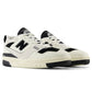 New Balance unisex BB550LEG shoes Footwear/Lifestyle New Balance