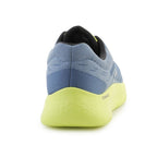Skechers Go Walk Flex-Brendon M 216687-SLT shoes Footwear/Lifestyle/Skechers Skechers