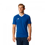 Adidas Tiro 17 M BK5439 football jersey Clothing/Football Adidas