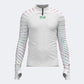 Joma R-Night Sweatshirt M 104044.200 Clothing/Running/Joma Joma