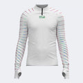 Joma R-Night Sweatshirt M 104044.200 Clothing/Running/Joma Joma