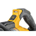18V DEWALT DCV501LN Cordless Vacuum Cleaner AGD - Produkty/Odkurzacze Your Sports Performance