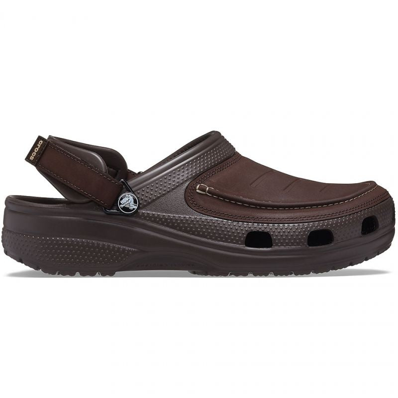 Crocs Yukon Vista II Clog M 207142 206 Footwear/Outdoor Your Sports Performance