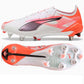 Puma Ultra 5 Ultimate MxSG M 108343-01 football boots Footwear/Football Puma