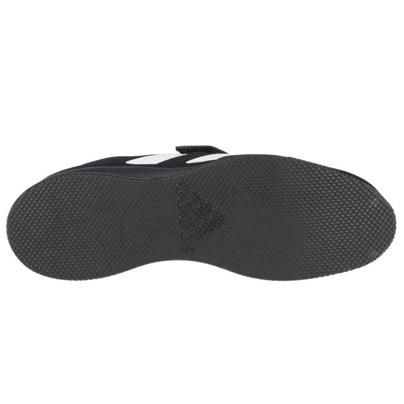 adidas Adipower Weightlifting II M GZ5952 training shoes Footwear/Training/Men Adidas