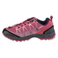 Shoes CMP Altak Wmn WP Trail W 3Q48266-B743 Footwear/Outdoor/CMP Your Sports Performance