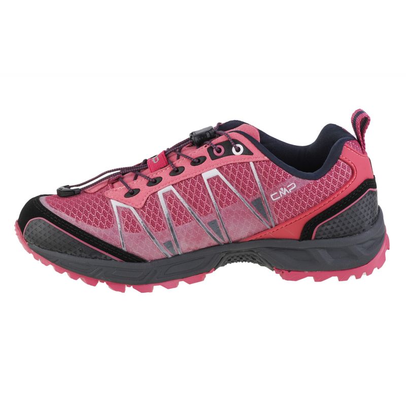 Shoes CMP Altak Wmn WP Trail W 3Q48266-B743 Footwear/Outdoor/CMP Your Sports Performance