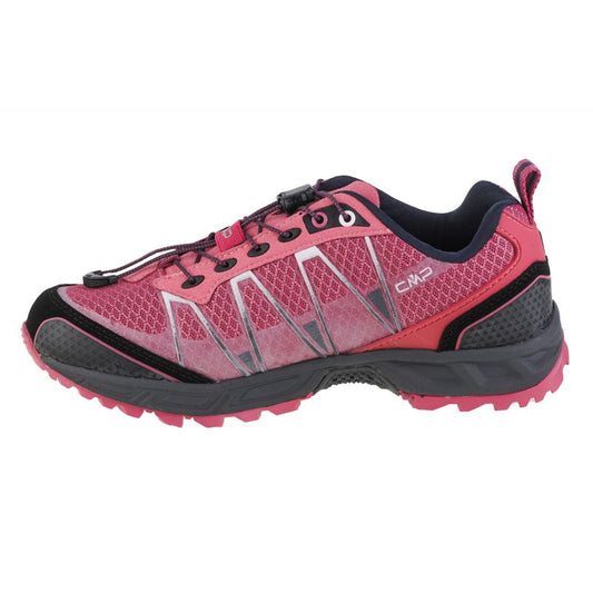 Shoes CMP Altak Wmn WP Trail W 3Q48266-B743 Footwear/Outdoor/CMP Your Sports Performance