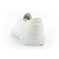 Lee men's sports shoes Ava Low sneakers white fashionable comfortable Lee