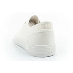 Lee men's sports shoes Ava Low sneakers white fashionable comfortable Lee