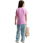 Nike Sportswear Kids' T-Shirt Pink FZ5177 503