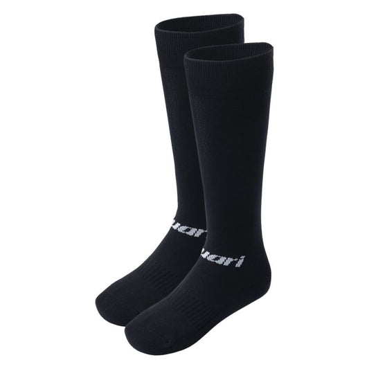 Football socks Huari Ylon Junior Jr 92800603055 Clothing/Football/Unisex/Huari Your Sports Performance