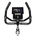 Flow Fitness DHT2500i programmed bike Accessories/Training equipment/Rowery, orbitreki Your Sports Performance