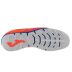 Joma Liga-5 2207 IN M LIGW2207IN football boots Footwear/Football Joma