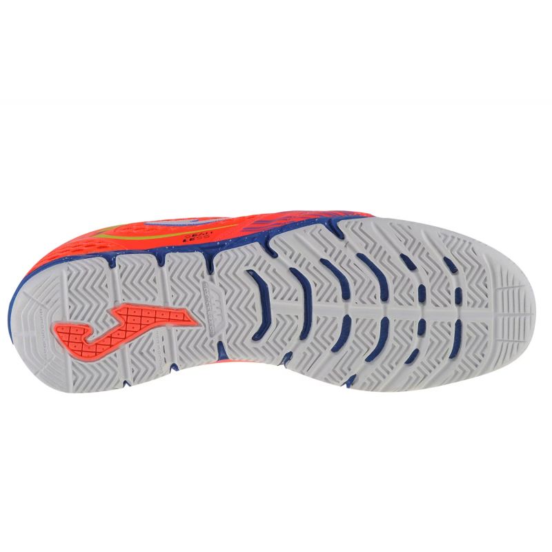 Joma Liga-5 2207 IN M LIGW2207IN football boots Footwear/Football Joma