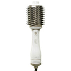 ADLER AD 2027 white hair curler AGD - Produkty/Lokówko-suszarki do włosów Your Sports Performance