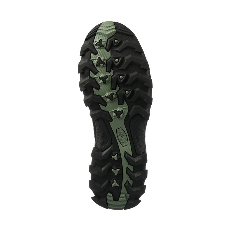 CMP Rigel Mid W 3Q1294674US Hiking Shoes CMP