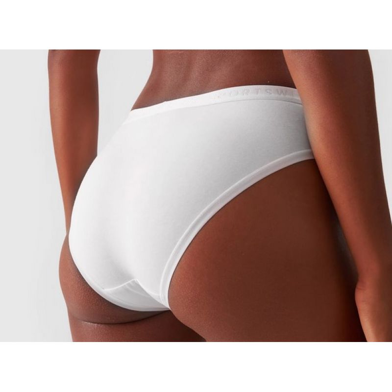 Panties 4F W 4FWMM00UPTSF025 10S Clothing/Lifestyle/Bielizna damska/Calvin Klein 4F