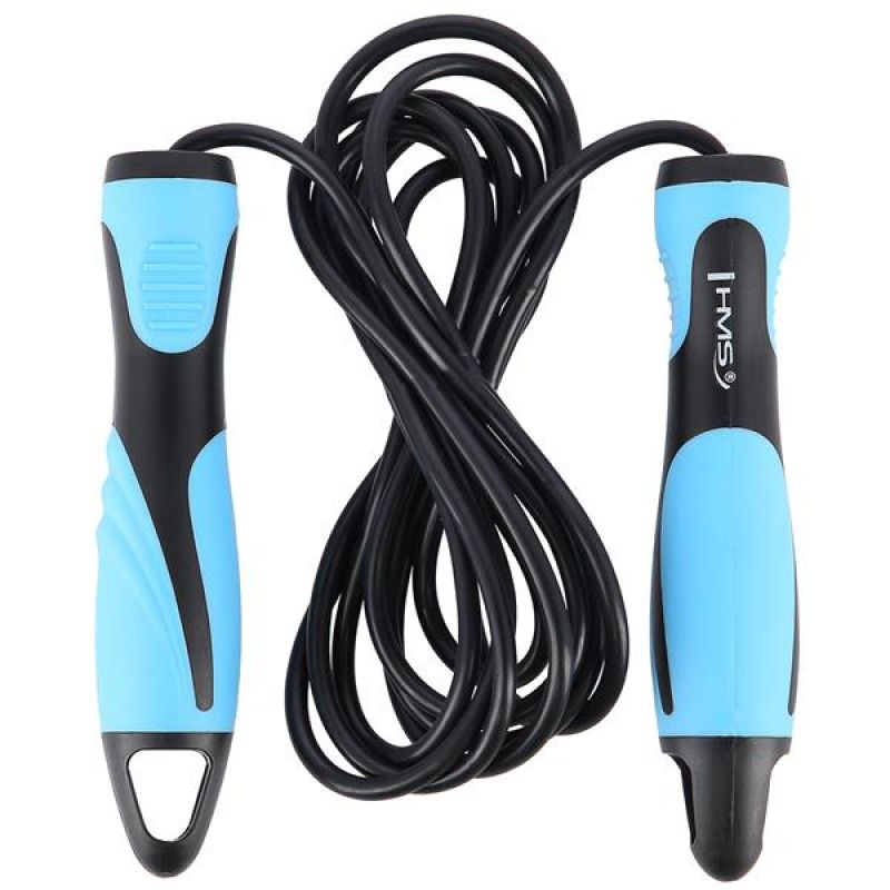HMS SK38 skipping rope Accessories/Training equipment Your Sports Performance