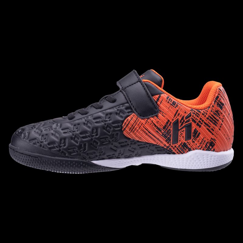 Children's indoor shoes RESERO JR IC In preparation Your Sports Performance