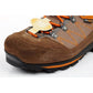 Aku Trekker GTX W 978W518 trekking shoes Footwear/Outdoor/Aku Your Sports Performance