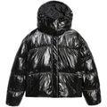 Jacket 4F F0716 W 4FWAW25TDJAF0716 20S 4f
