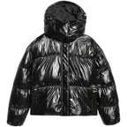 Jacket 4F F0716 W 4FWAW25TDJAF0716 20S 4f