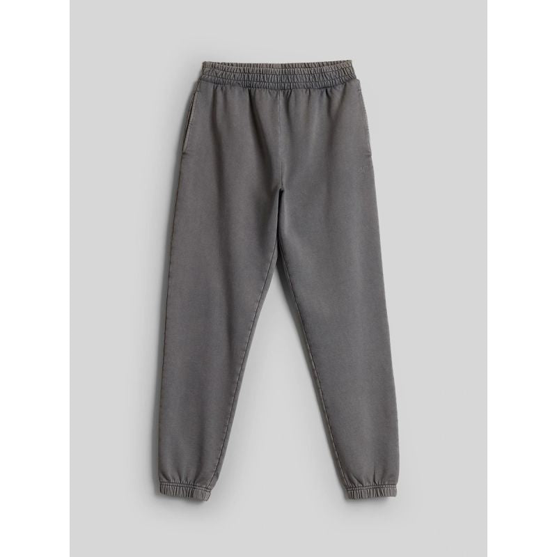 Women's jogger sweatpants 4F 4FRAW26TTROF2104-26S