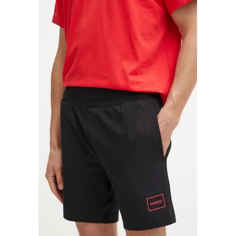Hugo Laze shorts M 50525247-001 Clothing/Lifestyle/Trousers, shorts/Hugo Your Sports Performance