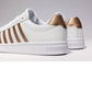 K-Swiss COURT TIEBREAK W shoes 97011-194-M Footwear/Lifestyle/K-Swiss Your Sports Performance