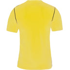 Nike Dry Park 20 Top SS M BV6883 719 training shirt Clothing/Training Nike
