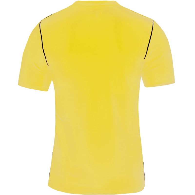 Nike Dry Park 20 Top SS M BV6883 719 training shirt Clothing/Training Nike