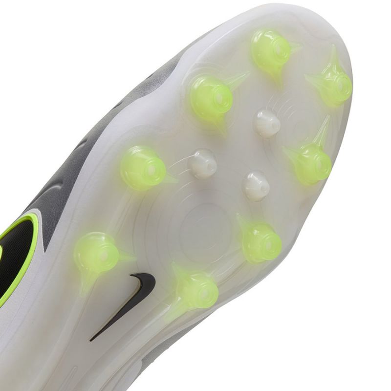Nike Tiempo Legend 10 Elite AG-Pro M DV4330-001 football boots Footwear/Football/MG Nike