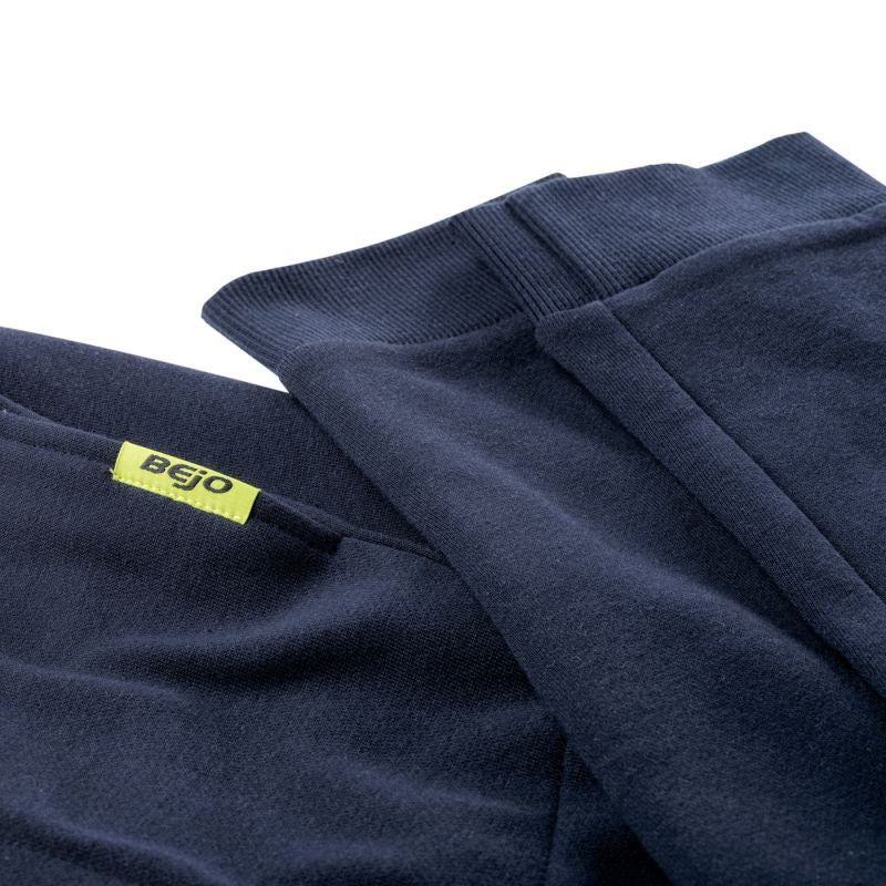 Bejo Natsu Jr. 92800438623 pants Clothing/Training/Bejo Your Sports Performance