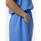 Helly Hansen Thalia Summer Dress 2.0 W 34346 554 Clothing/Lifestyle/Helly Hansen Your Sports Performance