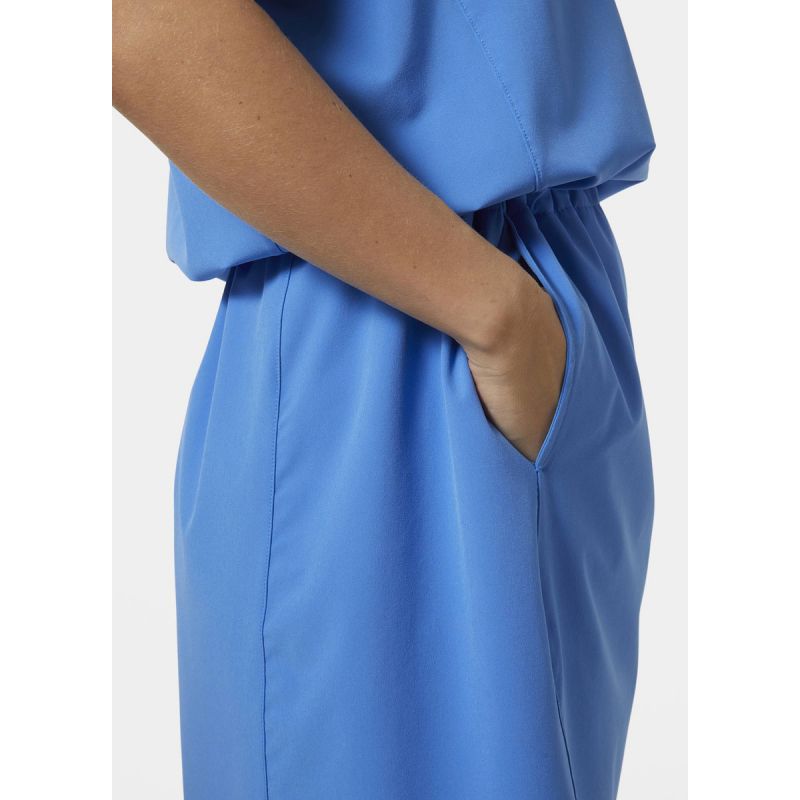 Helly Hansen Thalia Summer Dress 2.0 W 34346 554 Clothing/Lifestyle/Helly Hansen Your Sports Performance
