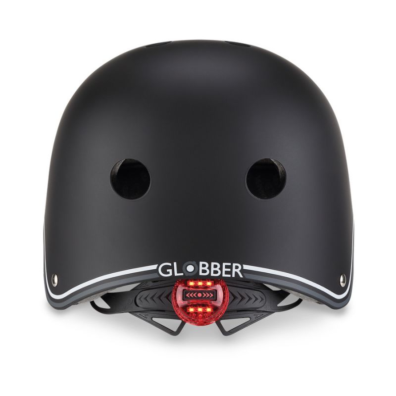Globber Jr 505-120 helmet Accessories/Bicycle/Helmets Your Sports Performance