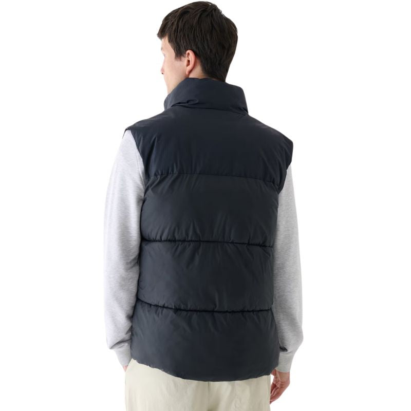 Vest 4F M147 M 4FWAW24TVJAM147 20S Clothing/Outdoor 4F